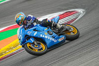 motorbikes;no-limits;november-2019;peter-wileman-photography;portimao;portugal;trackday-digital-images